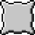 Challenge.png