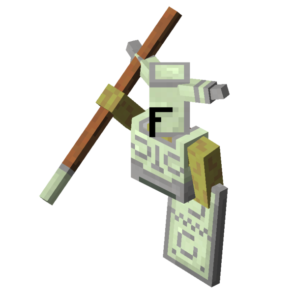 File:Goblin Knight Upper.png