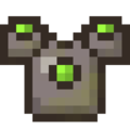 Ironwood Chestplate.png