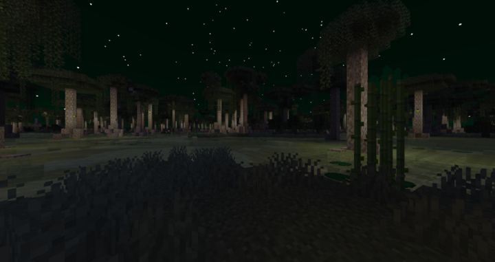 Twilight Swamp Biome.png