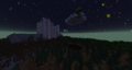 Highland Biomes.png