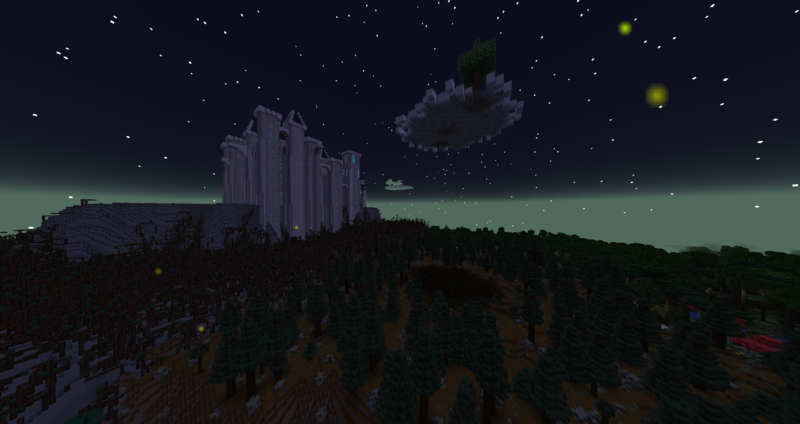 File:Highland Biomes.png