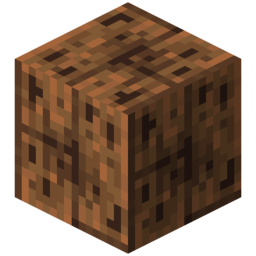 Infested Towerwood Planks.png