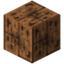 Infested Towerwood Planks.png