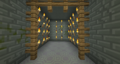 Labyrinth - Dead End 40 Torch.png