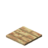 Mangrove Pressure Plate