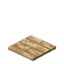 Mangrove Pressure Plate.png