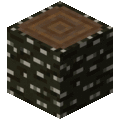 Wood - TF Unstripped.gif