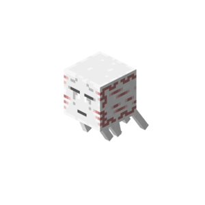 Carminite Ghastling.png