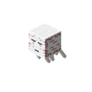 Carminite Ghastling.png