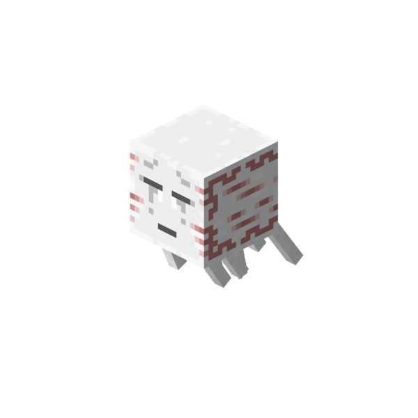 File:Carminite Ghastling.png
