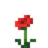 Poppy.png