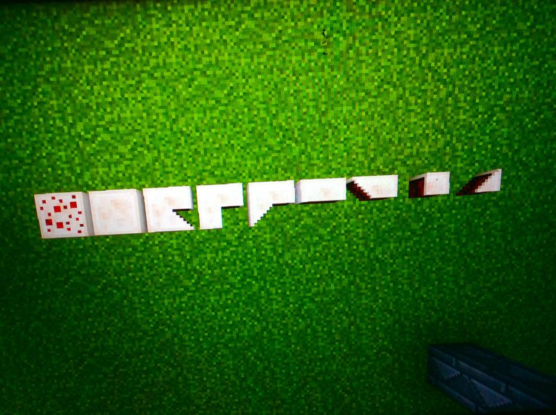 File:115AllVariants.jpeg