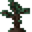 Darkwood Sapling.png