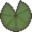 Huge Lily Pad.png