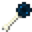 Scepter of Twilight.png