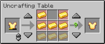 Uncrafting Repair Enchant.png