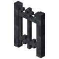 Wrought Iron Fence.png