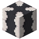 Encased Castle Brick Pillar.png