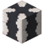 Encased Castle Brick Pillar.png