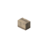 Mining Button