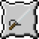 Advancement Sword.png