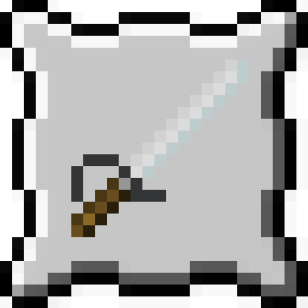 File:Advancement Sword.png