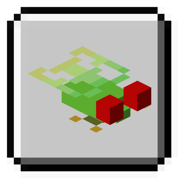 File:Advancement Shut.png