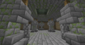 Goblin Knight Stronghold - Entrance.png