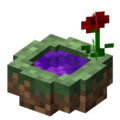 Mini Portal.png