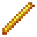 Blaze Rod.png