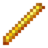 Blaze Rod.png
