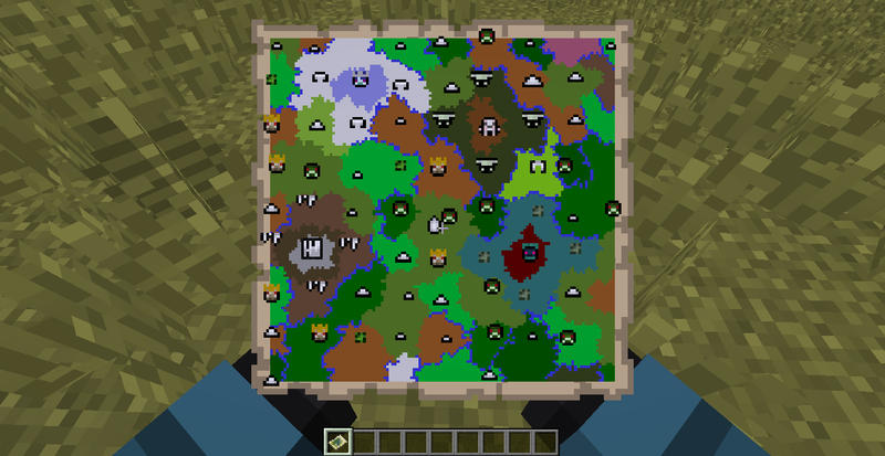 File:Full Magic Map.png