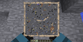 Full Ore Map.png