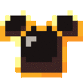 Fiery Chestplate Animated.gif