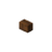 Sorting Button