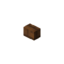 Sorting Button.png