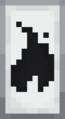 Banner Hydra Flame Shield.png