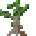 Mangrove Sapling.png