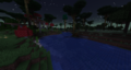Thumbnail for version as of 09:35, 12 December 2023