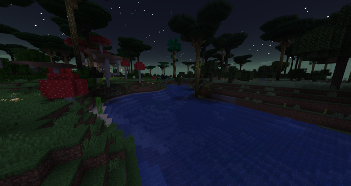 Twilight Stream Biome.png