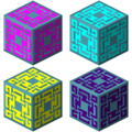 Vanishing Castle Doors.png