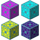 Vanishing Castle Doors.png