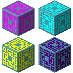 Vanishing Castle Doors.png