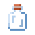 Brittle Potion Flask.png