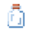 Brittle Potion Flask.png