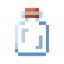 Brittle Potion Flask.png