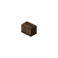 Canopy Button.png