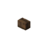 Canopy Button