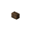 Canopy Button.png